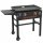  BLACKSTONE 2145EU Gasgrill HOB 2 Brenner 10,3 kW 28 Zoll 122B062