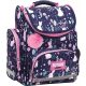  SÜSSE KANINCHEN-SCHULTASCHE FÜR EIN MÄDCHEN