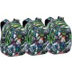 Schulrucksack für Jungen Klasse 1-3 von CoolPack – Ergonomisches Design