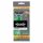  Wilkinson Xtreme3 Sensitive Comfort Einwegrasierer 6 Stk.