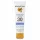  KOLASTYNA Gesichts-Sonnencreme LSF30 SUPERMAT 50 ml