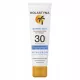  KOLASTYNA Gesichts-Sonnencreme LSF30 SUPERMAT 50 ml