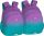 CoolPack Jugend-Rucksack Jerry x2 mit Laptopfach