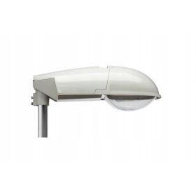  Lena Lighting Straßenleuchte 250 W 0 lm netzbetrieben