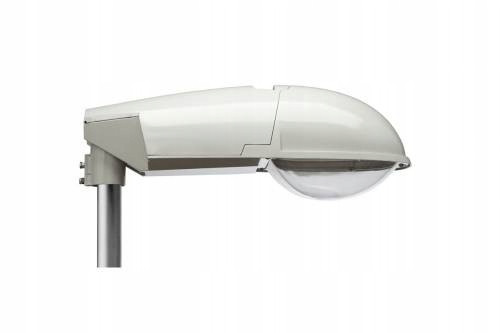  Lena Lighting Straßenleuchte 250 W 0 lm netzbetrieben