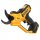  DEWALT AKKU-Zweigschere DCMPP568N