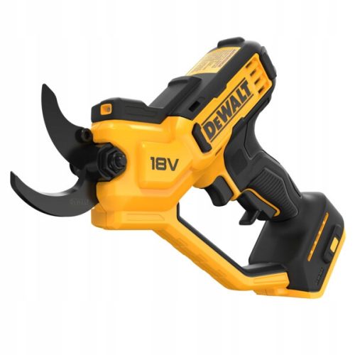  DEWALT AKKU-Zweigschere DCMPP568N