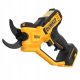  DEWALT AKKU-Zweigschere DCMPP568N