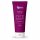  EkaMedica Creme gegen Trockenheit EkaMedica Halbfette Creme Amaranth 100 ml 100 ml 150 g