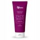  EkaMedica Creme gegen Trockenheit EkaMedica Halbfette Creme Amaranth 100 ml 100 ml 150 g
