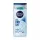  Nivea MEN Ultra Fresh Duschgel 250ml