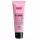  Pupa Professionals Anti-Aging-BB-Creme 02 50 ml OHNE BOX