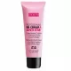 Pupa Professionals Anti-Aging-BB-Creme 02 50 ml OHNE BOX
