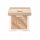  Einfach gepresster Highlighter PUPA Glow Obsession Gold 002 Rose Gold 6 g