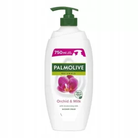  Palmolive Premium Gel 750 ml