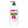  Palmolive Premium Gel 750 ml