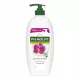  Palmolive Premium Gel 750 ml