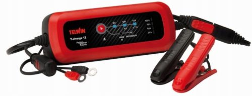  Telwin 807567 Gleichrichter