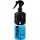  NISHMAN 2-PHASEN-BART- UND HAARSPÜLUNGSSPRAY 400