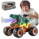 RC Monster Truck Dinosaurier