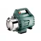  Metabo Oberflächenpumpe 1300 W 4500 l/h
