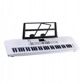  Tastatur MusicMate MM-01
