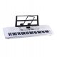  Tastatur MusicMate MM-01