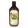  Ecos Lab Flora 500 ml Balsam gegen Haarausfall