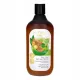  Ecos Lab Flora 500 ml Balsam gegen Haarausfall