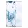  EGA KIDS Flanell-Stoffwindel Maus im Becher 60x50cm, 1 Stk.