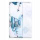  EGA KIDS Flanell-Stoffwindel Maus im Becher 60x50cm, 1 Stk.