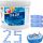  Gamix Chlor Multitabletten 3in1 5kg Multifunktional