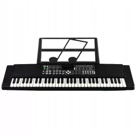  Tastatur MusicMate MM-02
