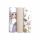 Egakids Musselin-Windel-Set Nr. 38