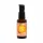  LULLALOVE HAUTTONVERBESSERENDES SERUM MIT BAKUCHIOL 30 ml.