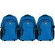 Robuster Jugend-Rucksack Paso - Groß, Ideal für Schule und Ausflüge