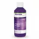  Plagron flüssiger Mehrkomponentendünger 1 kg 0,25 l