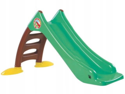  Kinderrutsche Dohany 424 115 cm grün