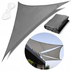    Gartensegel 300 x 300 cm Stoff + Grillgeschirr – Eine Sammlung schneller Grillrezepte