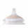  LOVI Dynamischer Trinksauger Mammafeel 0m+ MINI, 1 Stk.