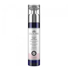    Clochee feuchtigkeitsspendende Gesichtscreme für den Tag 50 ml