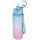  Starpak-Flasche 750 ml