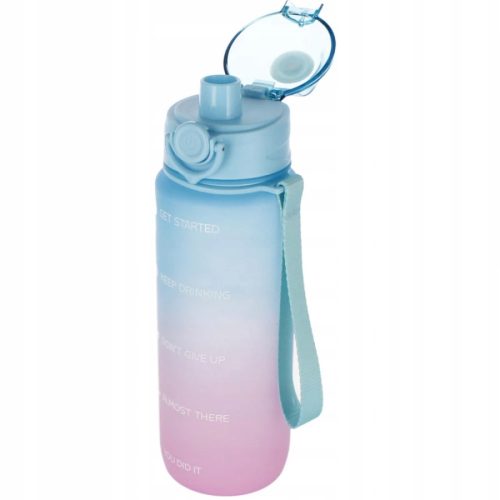  Starpak-Flasche 750 ml