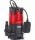  Al-Ko Tauchpumpe 450 W 7500 l/h