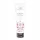  Rosadia Handcreme 100 ml