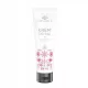  Rosadia Handcreme 100 ml