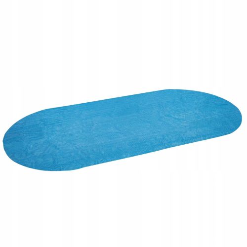  Bestway 58672 Poolzubehör/Teil Solarabdeckung