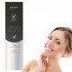  RAYPATH natürliche Zahnpasta mit Nanosilber ohne Fluorid, 100 ml