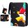  GROSSER ALBUM FÜR 900 KARTEN, BINDER FÜR 900 POKéMON-KARTEN