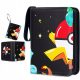  GROSSER ALBUM FÜR 900 KARTEN, BINDER FÜR 900 POKéMON-KARTEN